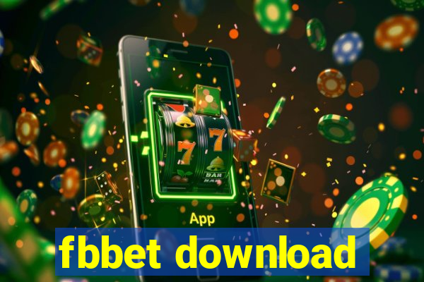 fbbet download